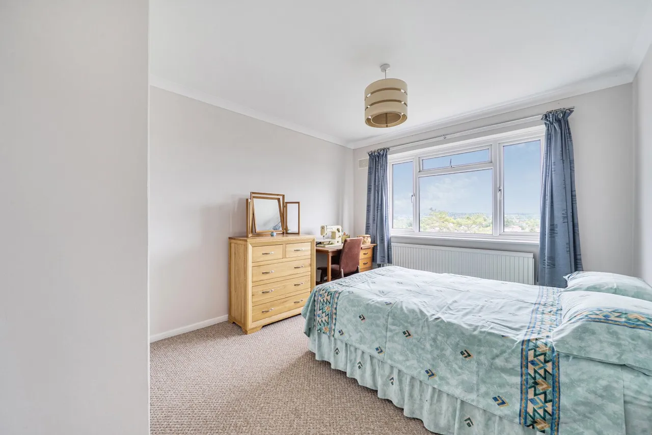 Newstead Avenue, BR6, photo 5
