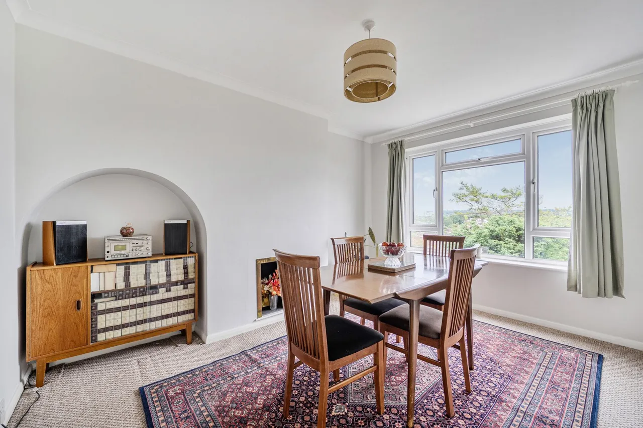 Newstead Avenue, BR6, photo 10