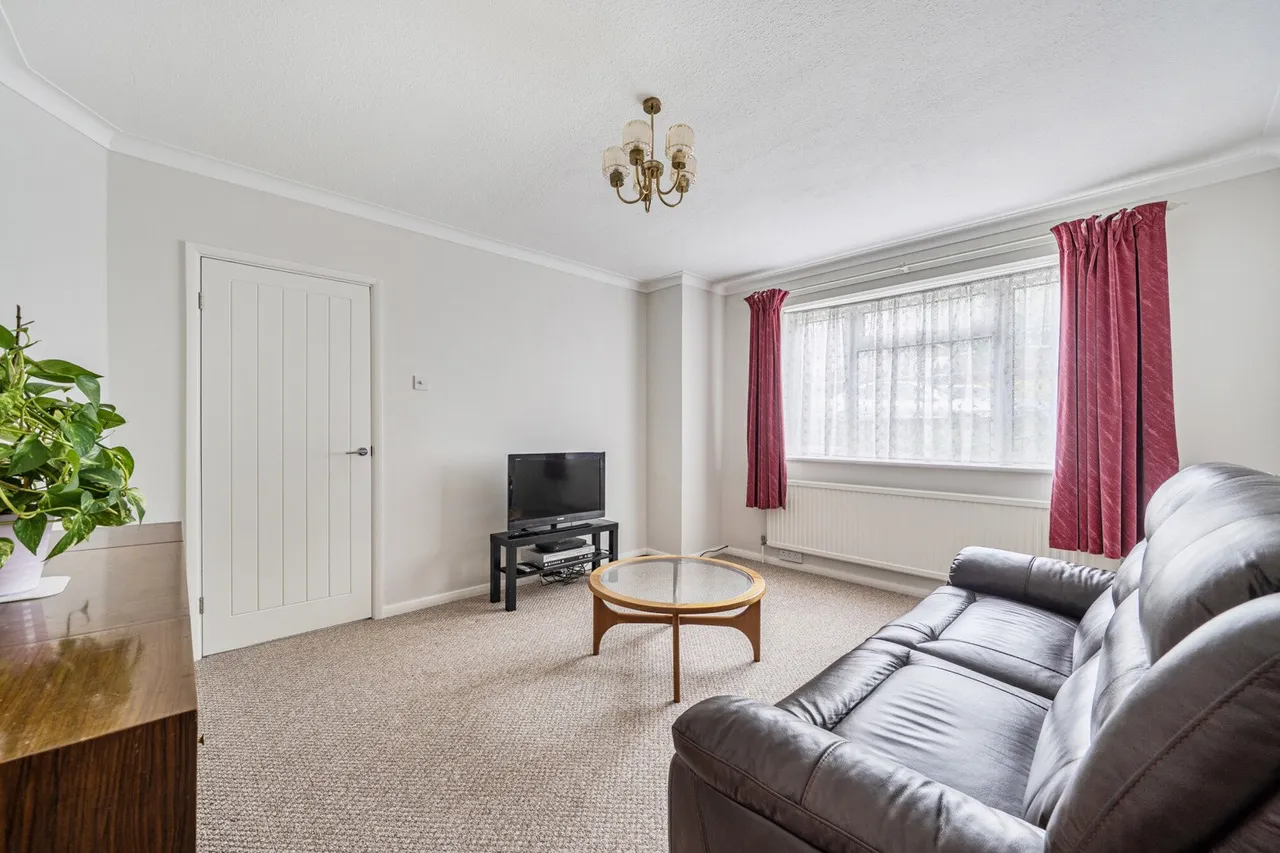 Newstead Avenue, BR6, photo 12
