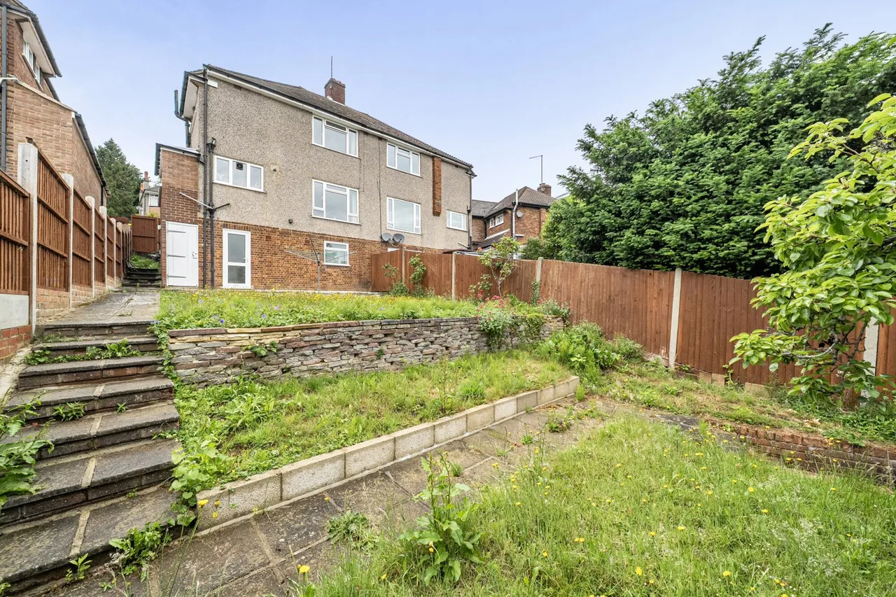 Newstead Avenue, BR6, photo 19