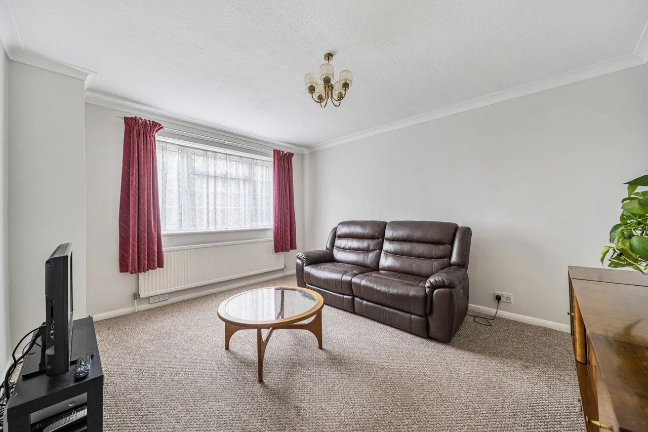Newstead Avenue, BR6, photo 11