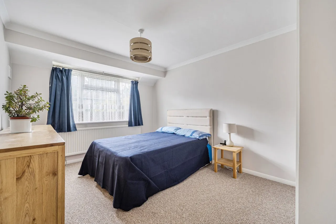 Newstead Avenue, BR6, photo 14