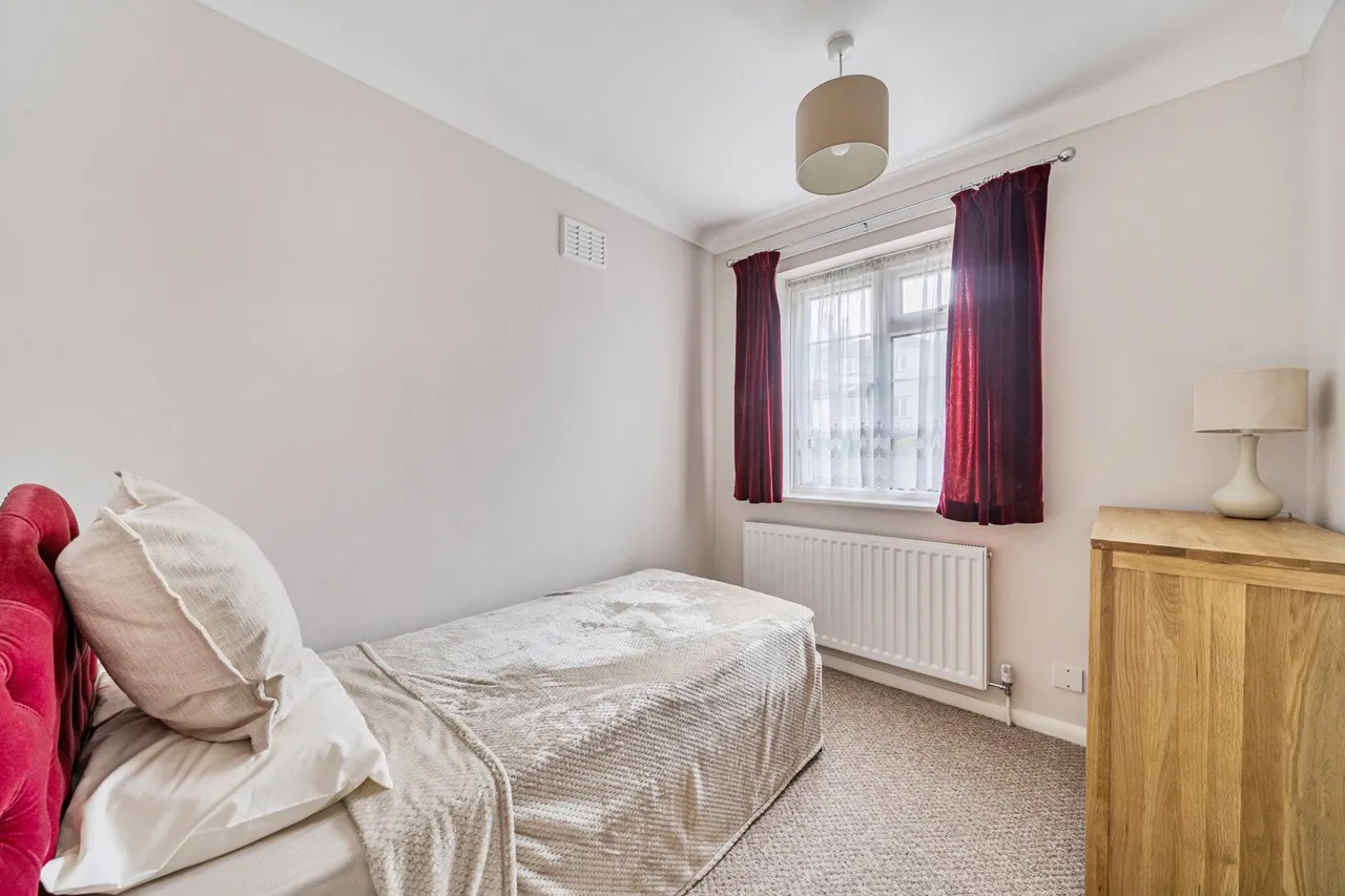Newstead Avenue, BR6, photo 16