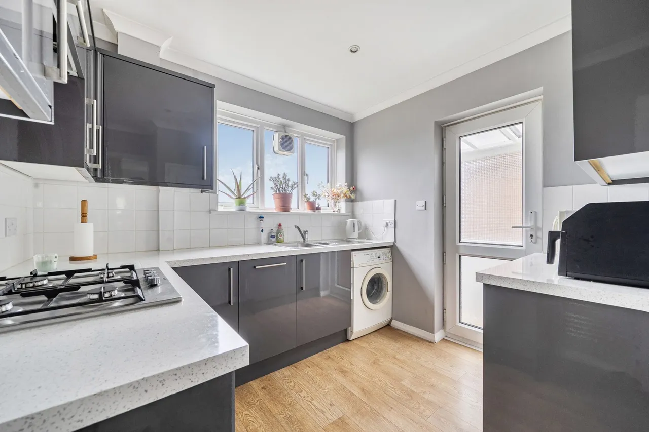 Newstead Avenue, BR6, photo 9