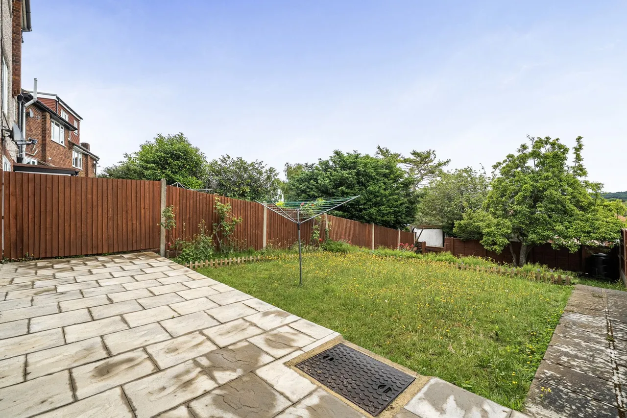 Newstead Avenue, BR6, photo 4