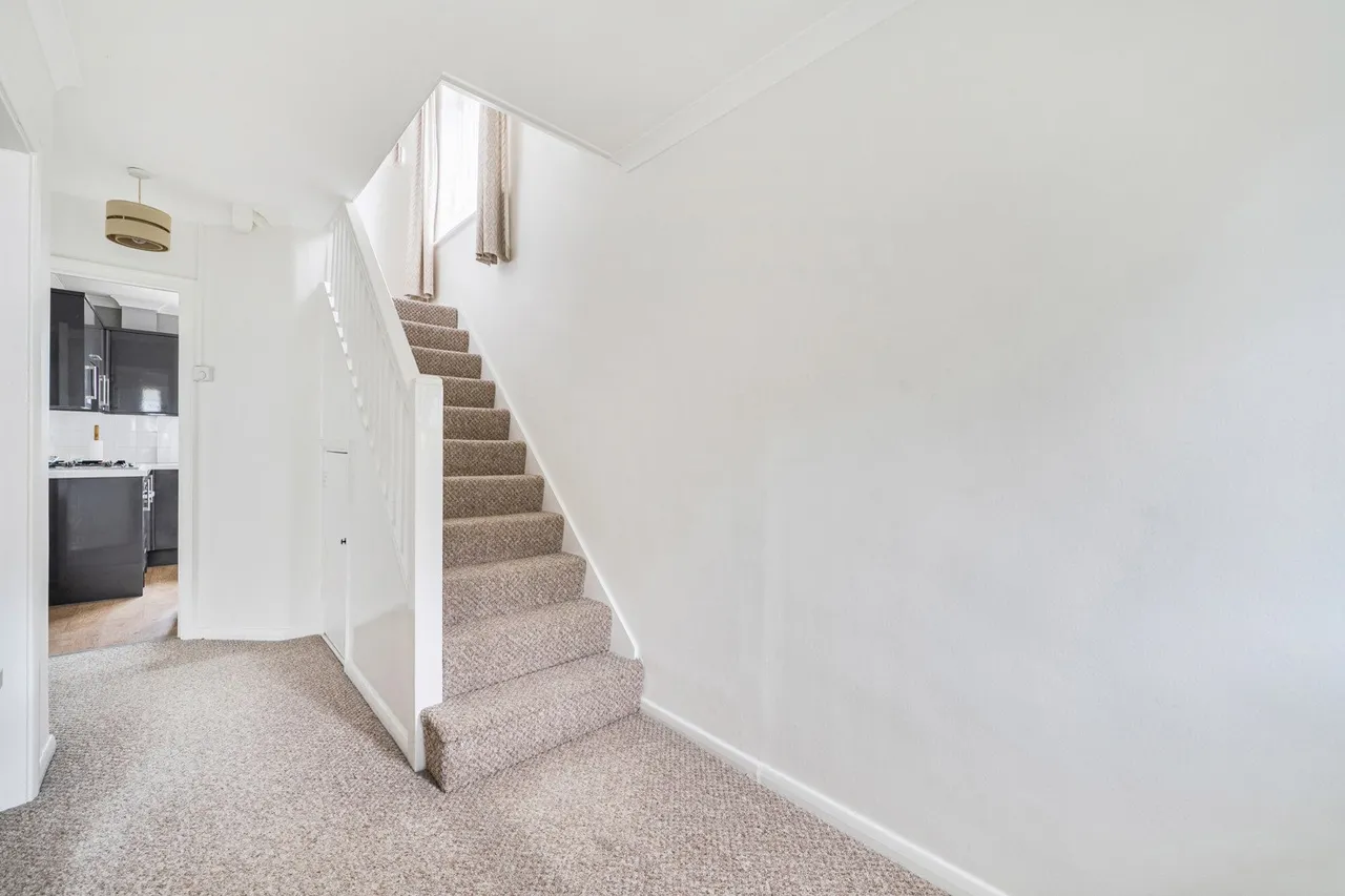 Newstead Avenue, BR6, photo 15