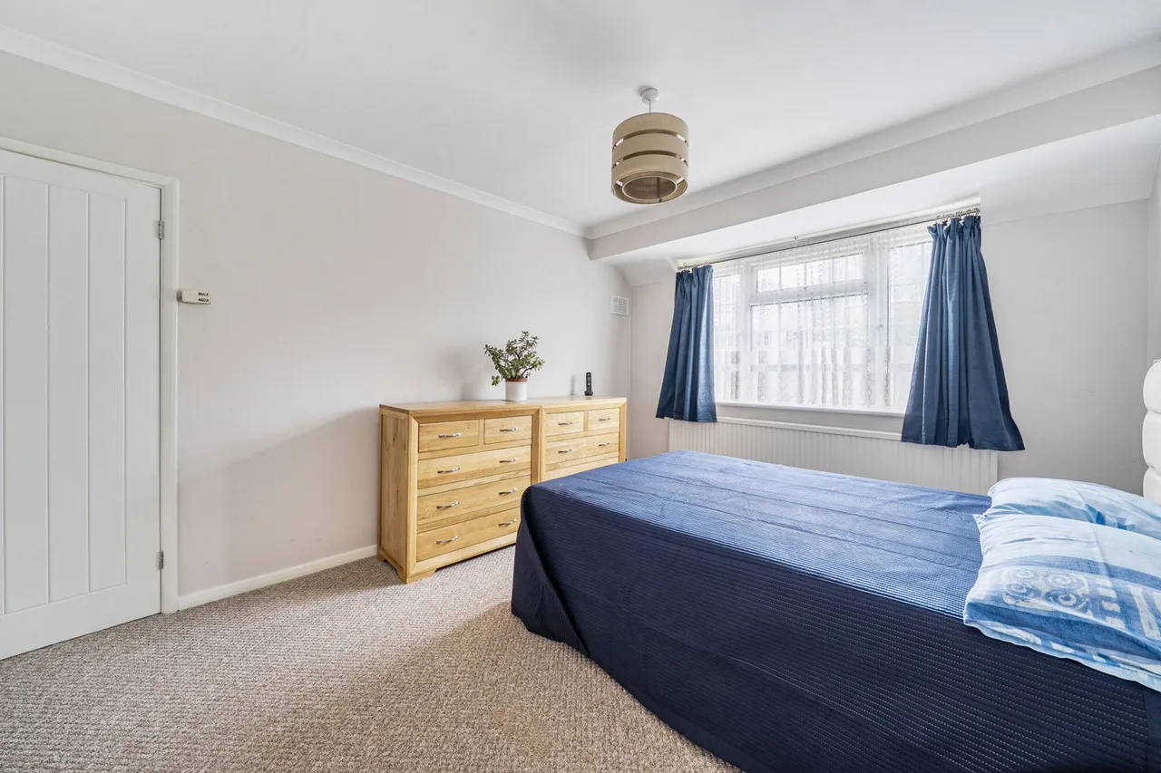Newstead Avenue, BR6, photo 6