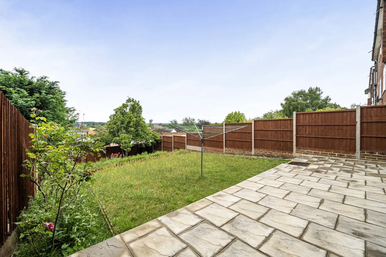 Newstead Avenue, BR6, photo 8