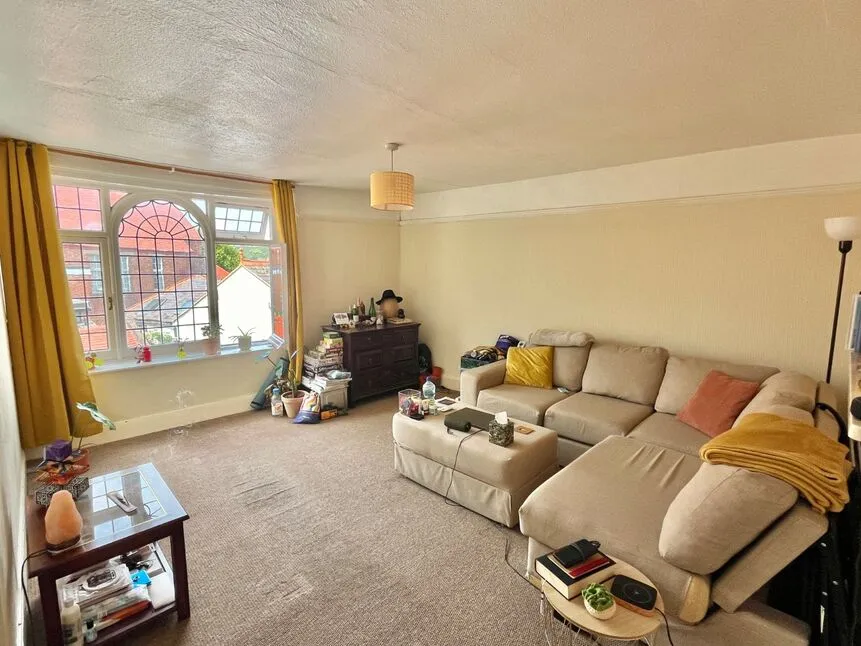 The Bayle, Folkestone, Kent, CT20, photo 3