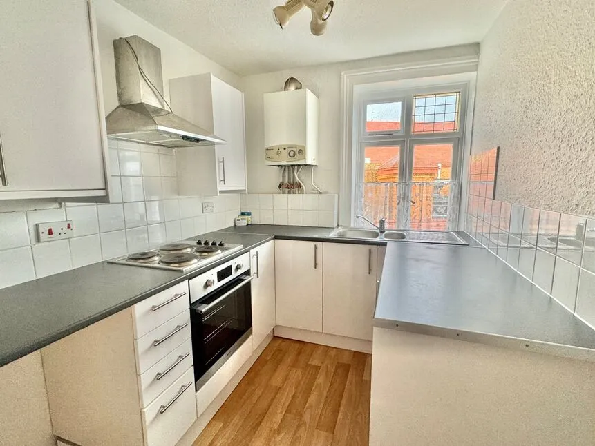 The Bayle, Folkestone, Kent, CT20, photo 4