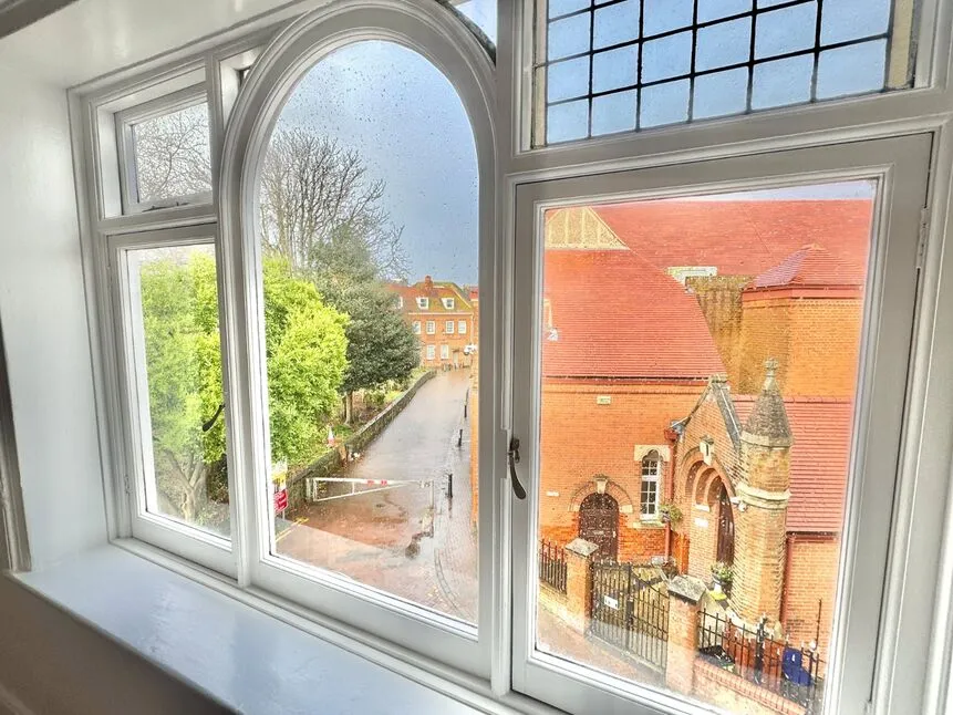 The Bayle, Folkestone, Kent, CT20, photo 6