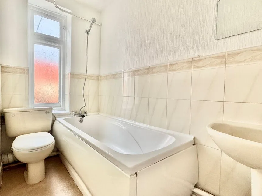 The Bayle, Folkestone, Kent, CT20, photo 7