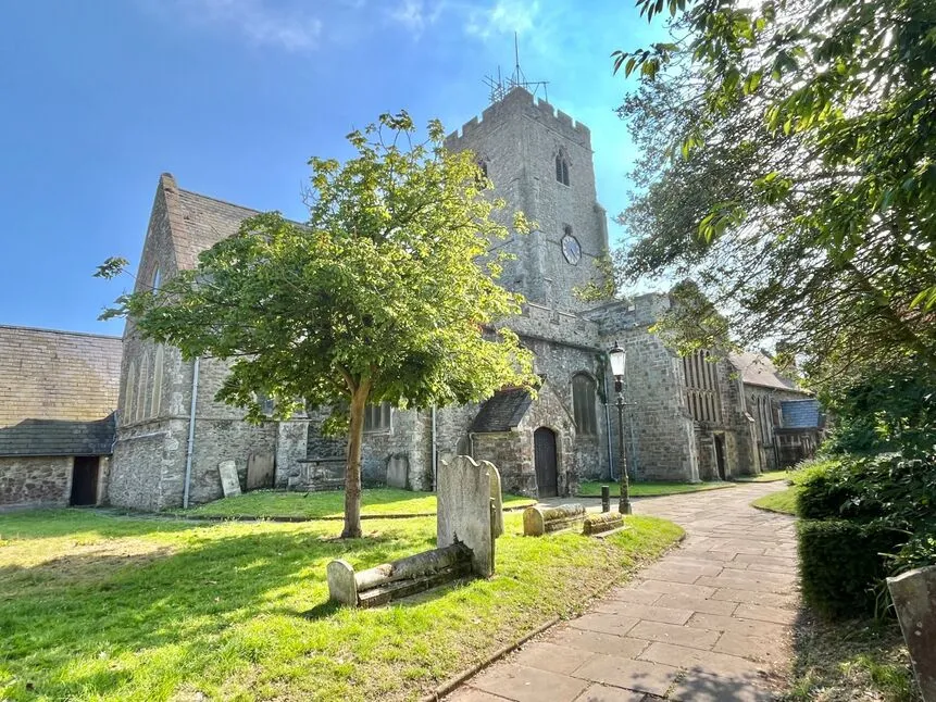 The Bayle, Folkestone, Kent, CT20, photo 9
