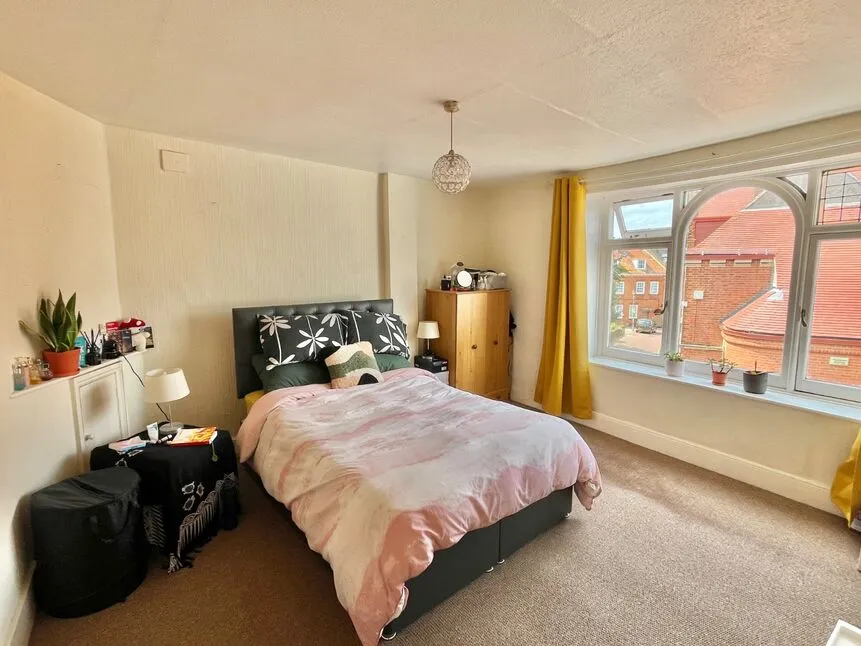 The Bayle, Folkestone, Kent, CT20, photo 5