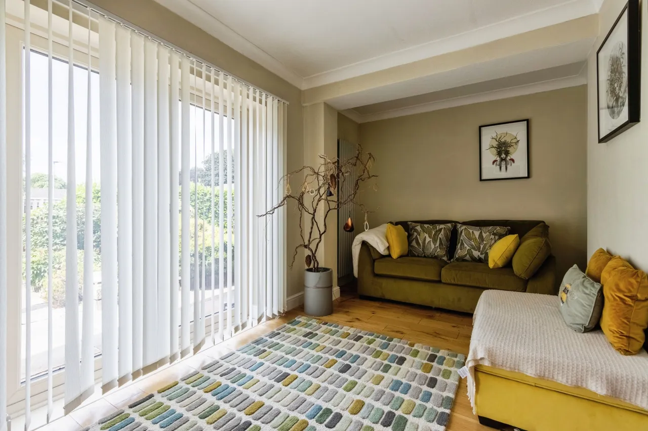 Stopford Garth, Wakefield, photo 12
