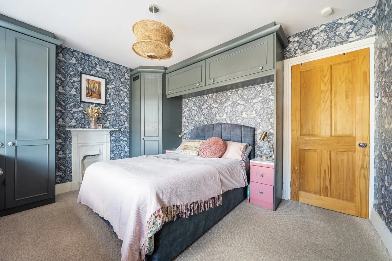 Gore Road, Burnham, SL1, photo 13