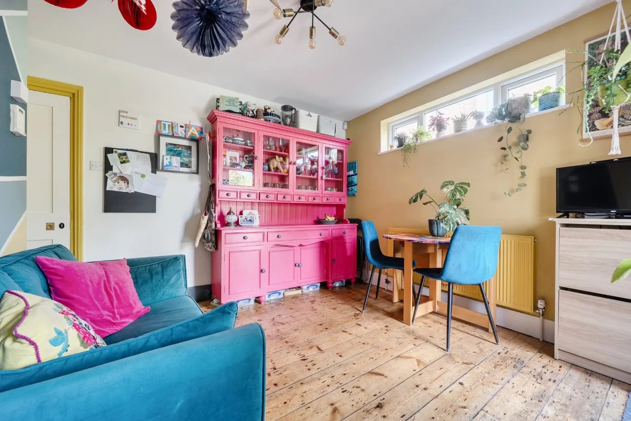 Gore Road, Burnham, SL1, photo 11