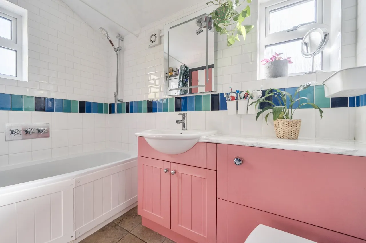 Gore Road, Burnham, SL1, photo 8