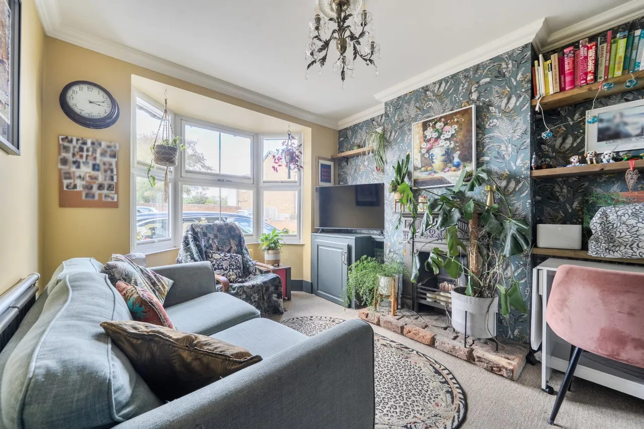Gore Road, Burnham, SL1, photo 2