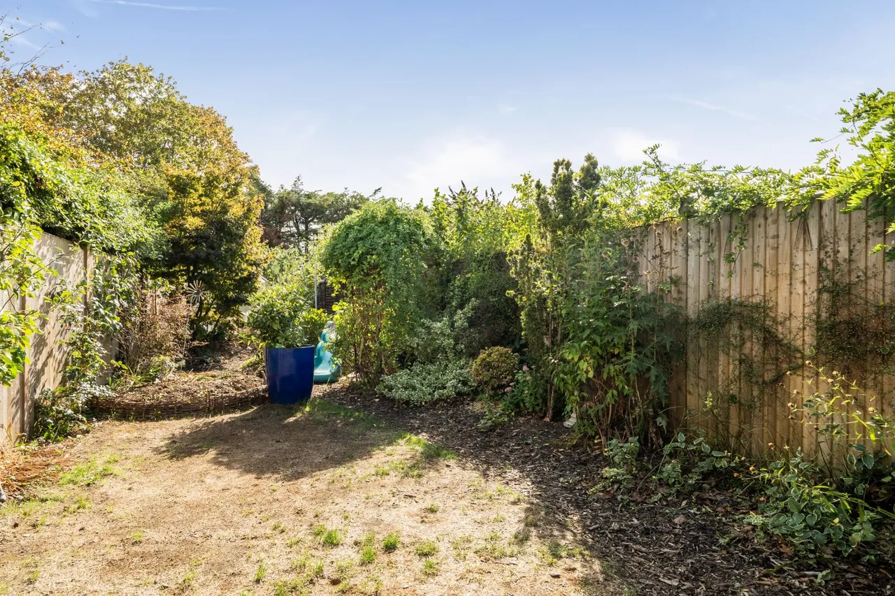 Gore Road, Burnham, SL1, photo 10