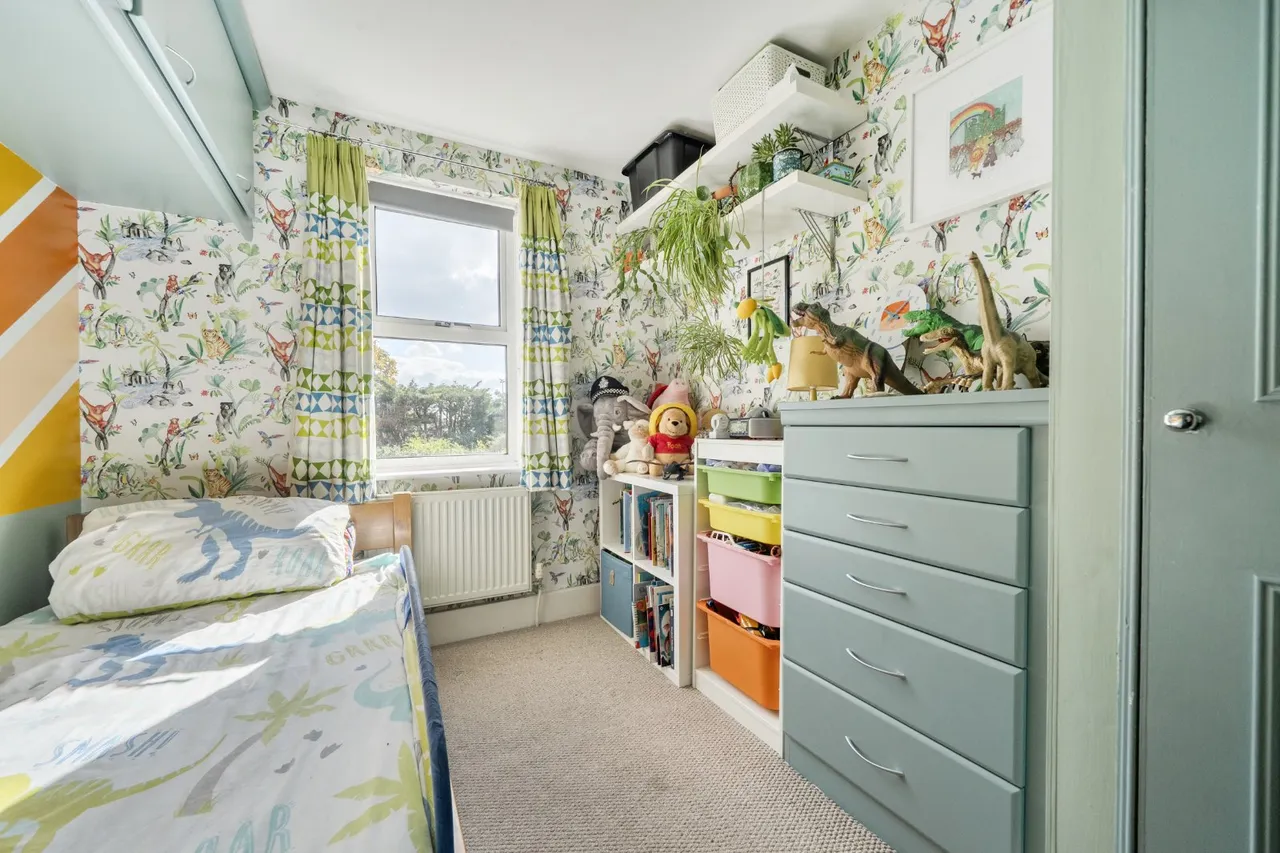 Gore Road, Burnham, SL1, photo 6