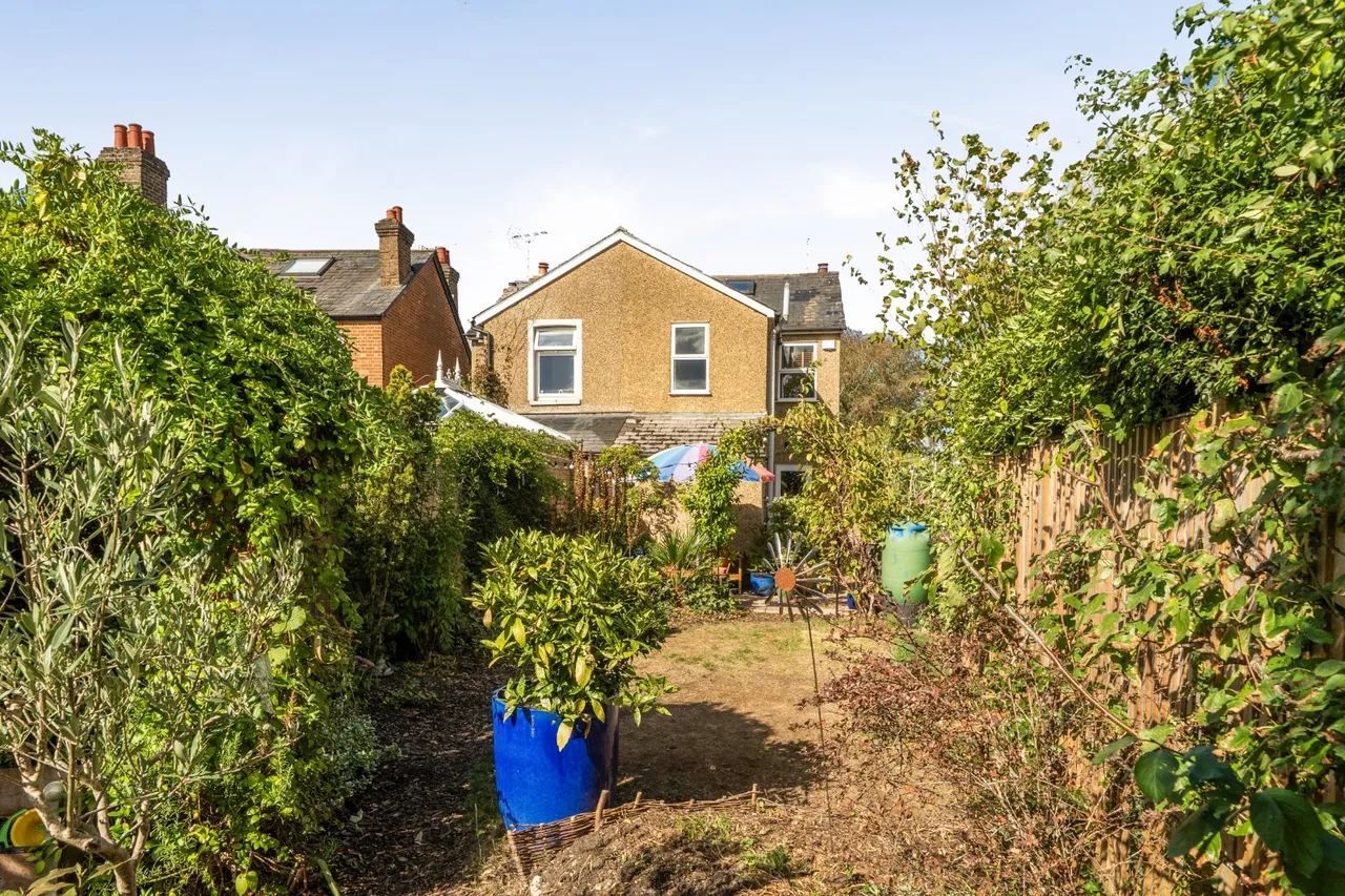 Gore Road, Burnham, SL1, photo 9