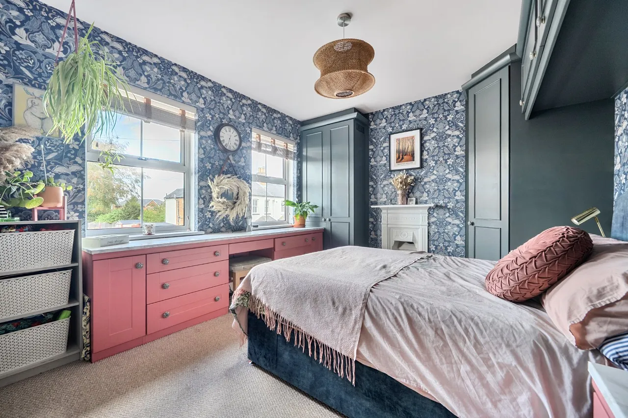 Gore Road, Burnham, SL1, photo 5