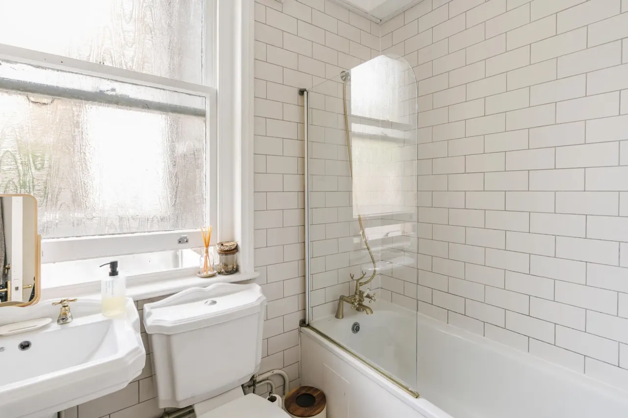 Warneford Street, Victoria Park, E9, photo 8