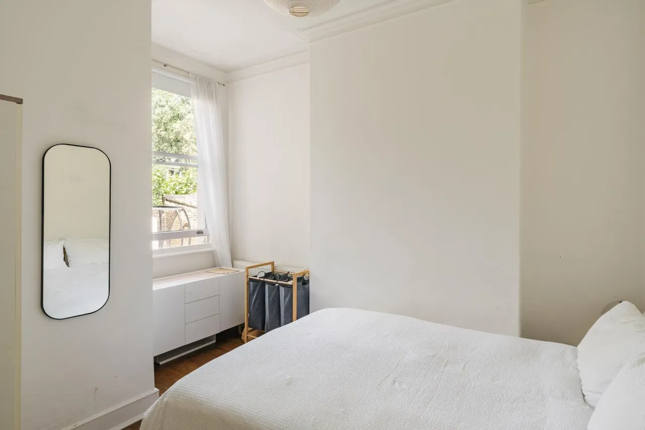 Warneford Street, Victoria Park, E9, photo 6