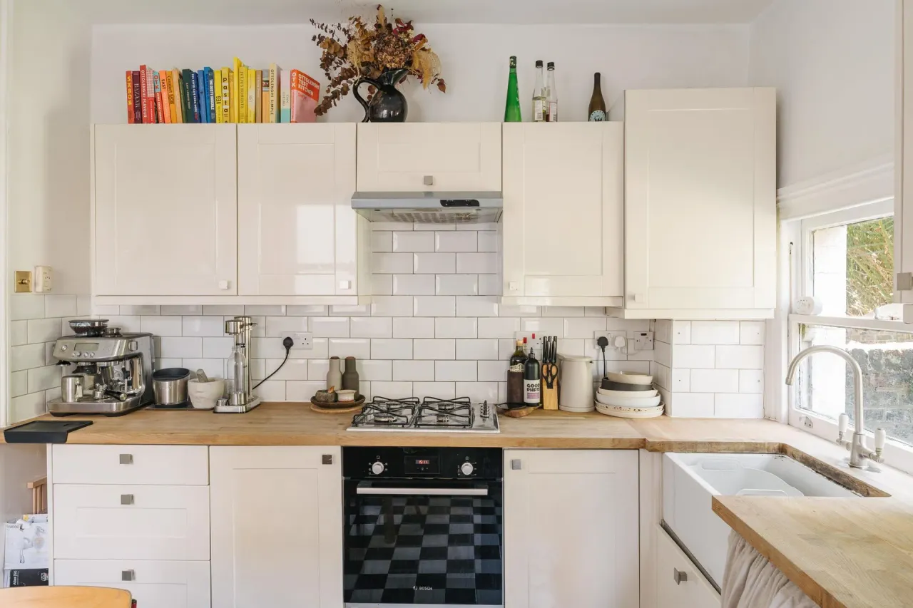 Warneford Street, Victoria Park, E9, photo 4