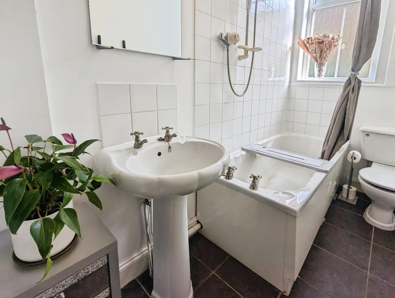 Comely Bank Row, Stockbridge, EH4, photo 9