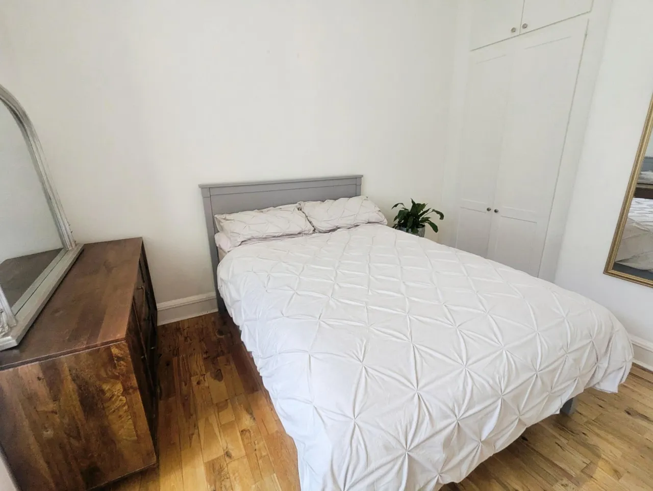 Comely Bank Row, Stockbridge, EH4, photo 6