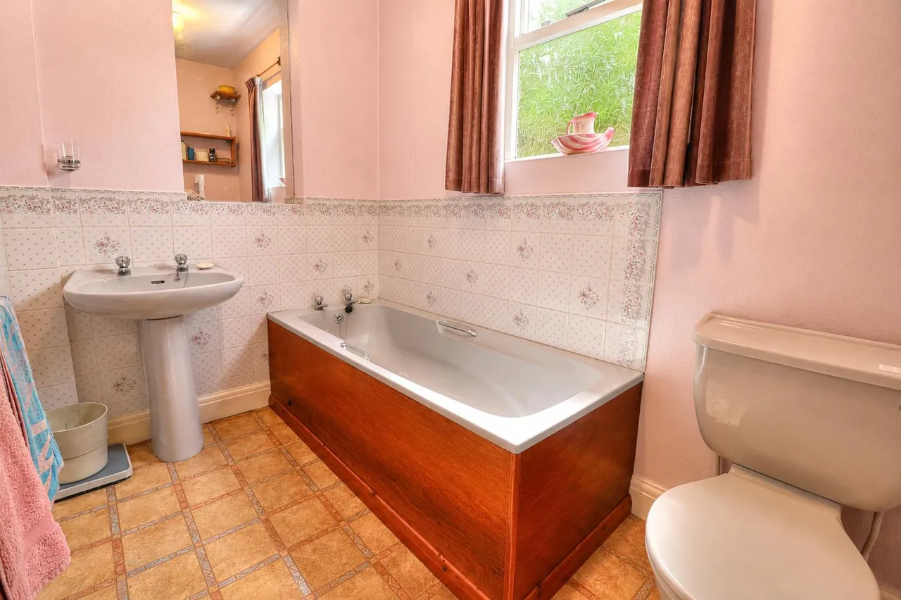 Barrow Road, Quorn, LE12, photo 10