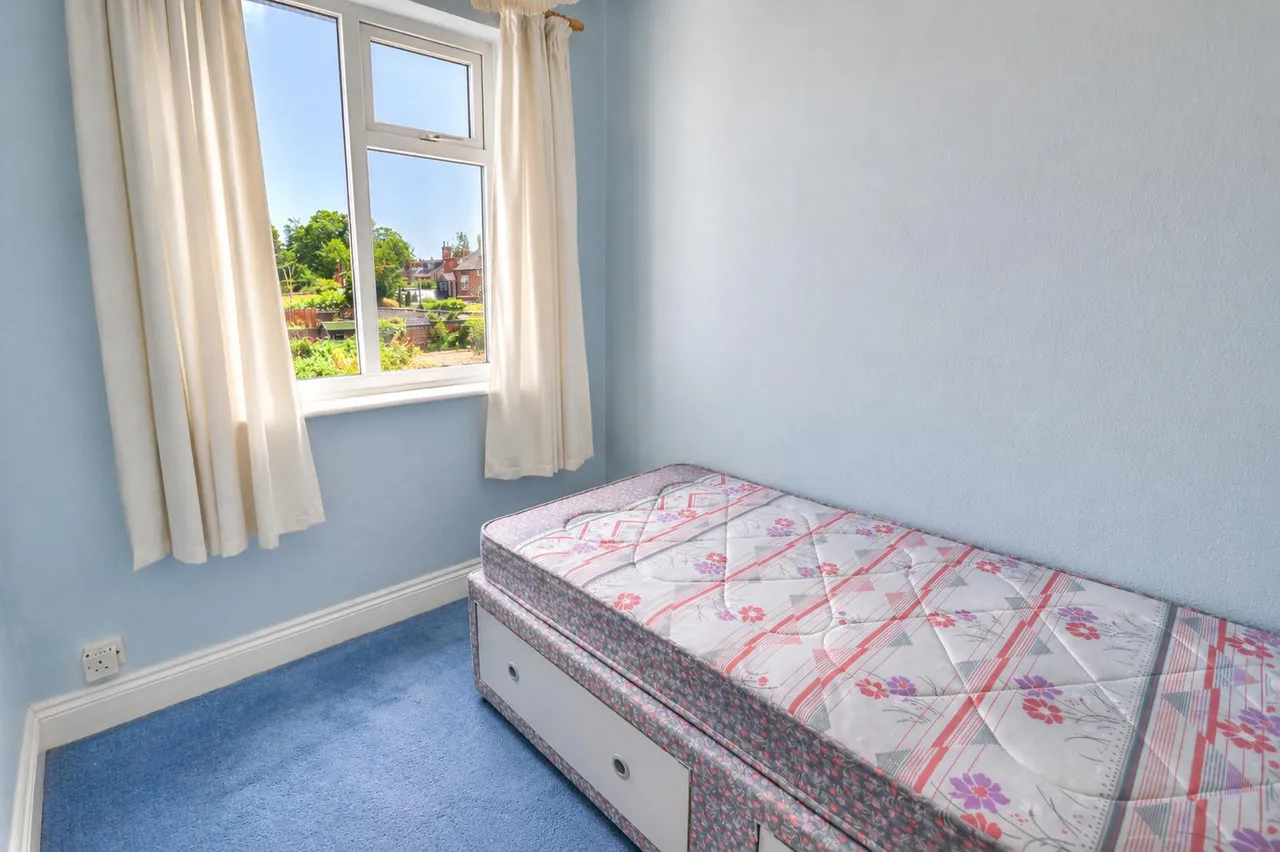 Barrow Road, Quorn, LE12, photo 17