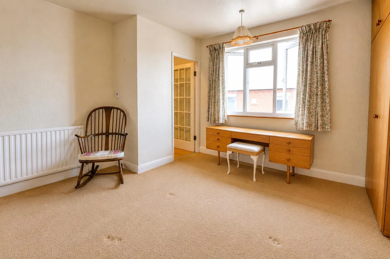 Barrow Road, Quorn, LE12, photo 13