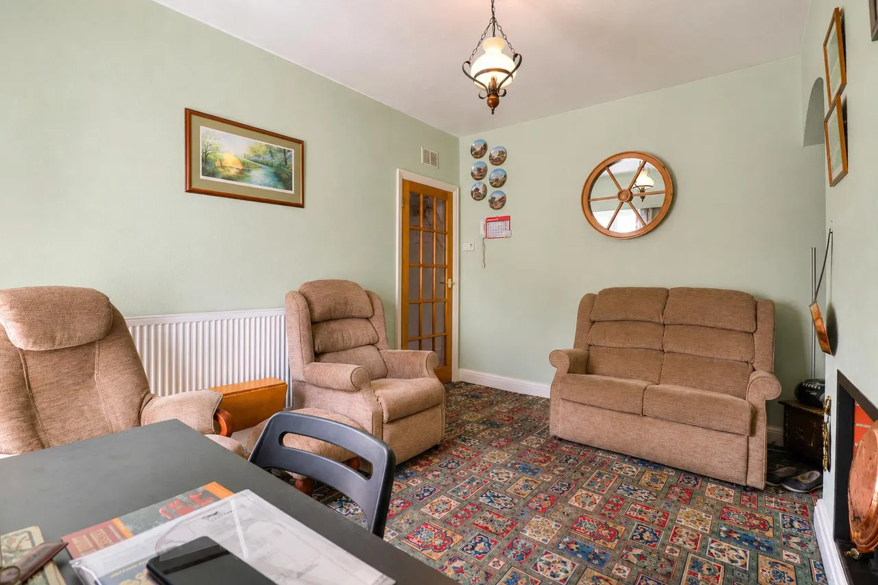 Barrow Road, Quorn, LE12, photo 6