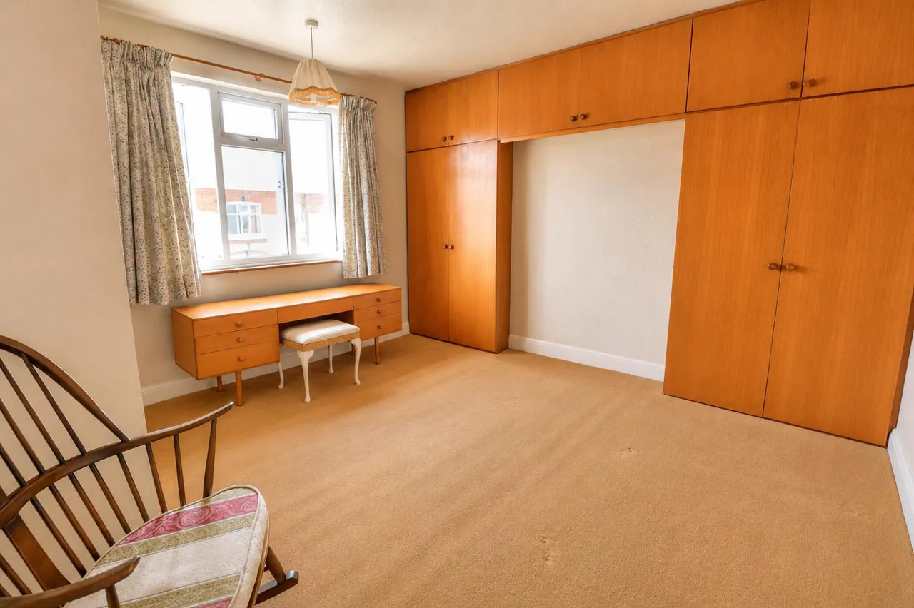 Barrow Road, Quorn, LE12, photo 12