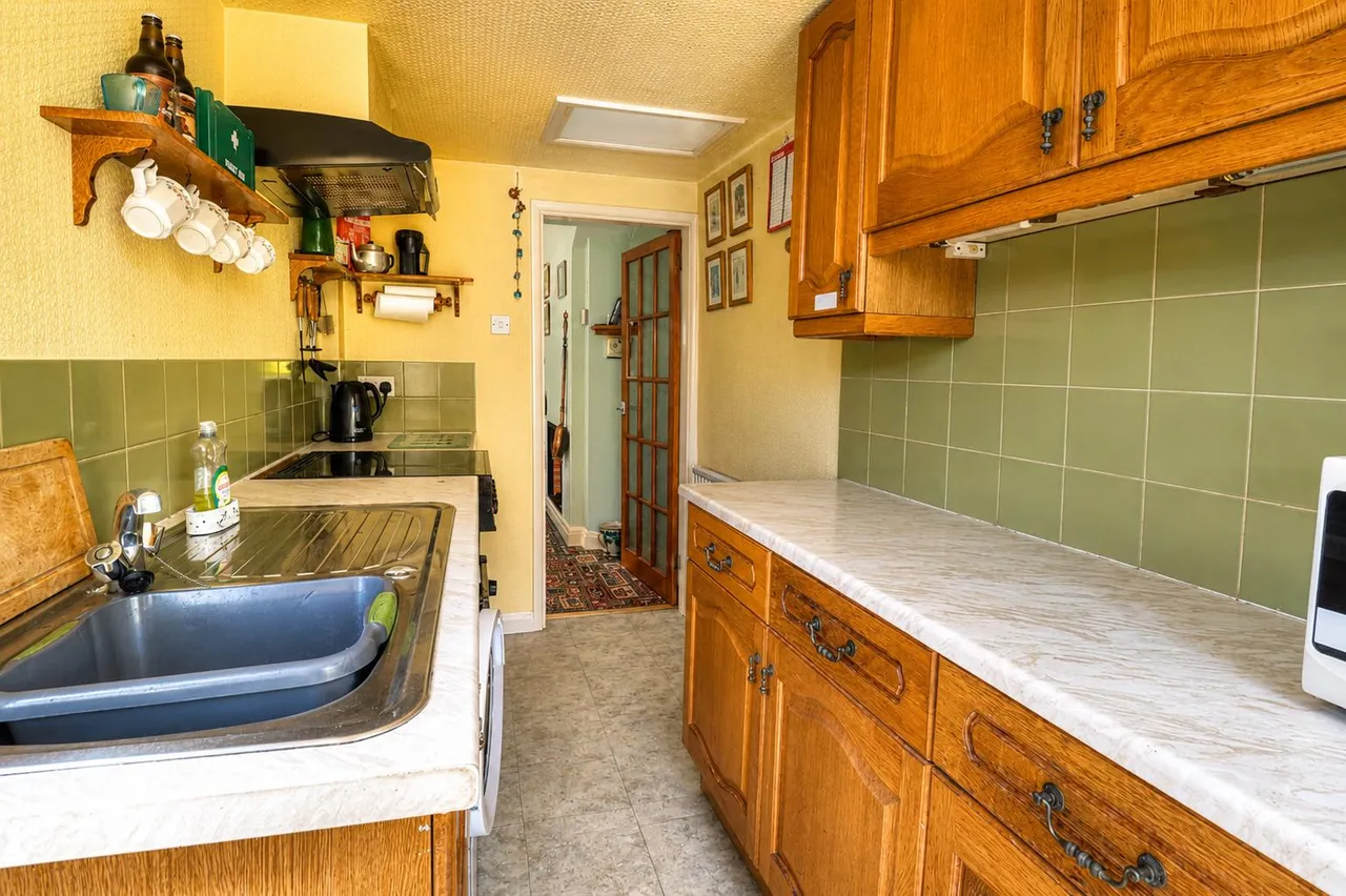 Barrow Road, Quorn, LE12, photo 8