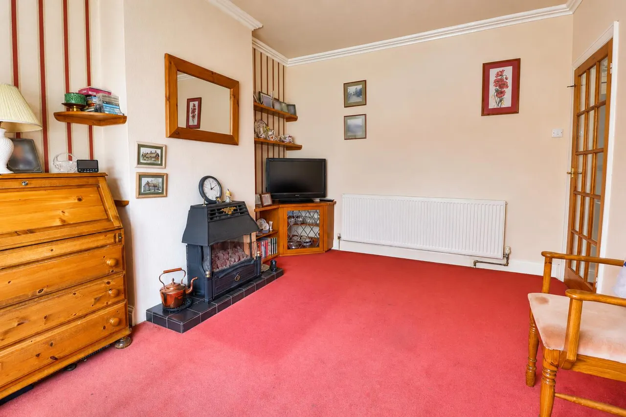 Barrow Road, Quorn, LE12, photo 4
