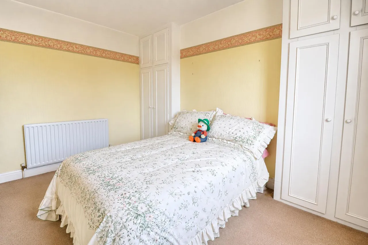 Barrow Road, Quorn, LE12, photo 16