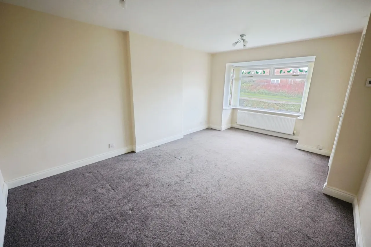 Stag Lane, Newton Aycliffe, photo 5