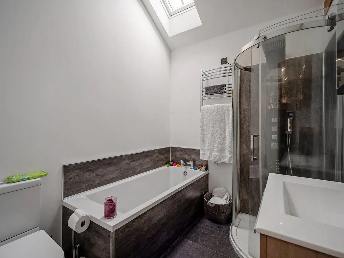 Turweston, Brackley, NN13, photo 28