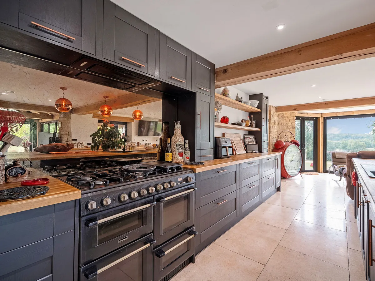 Turweston, Brackley, NN13, photo 6