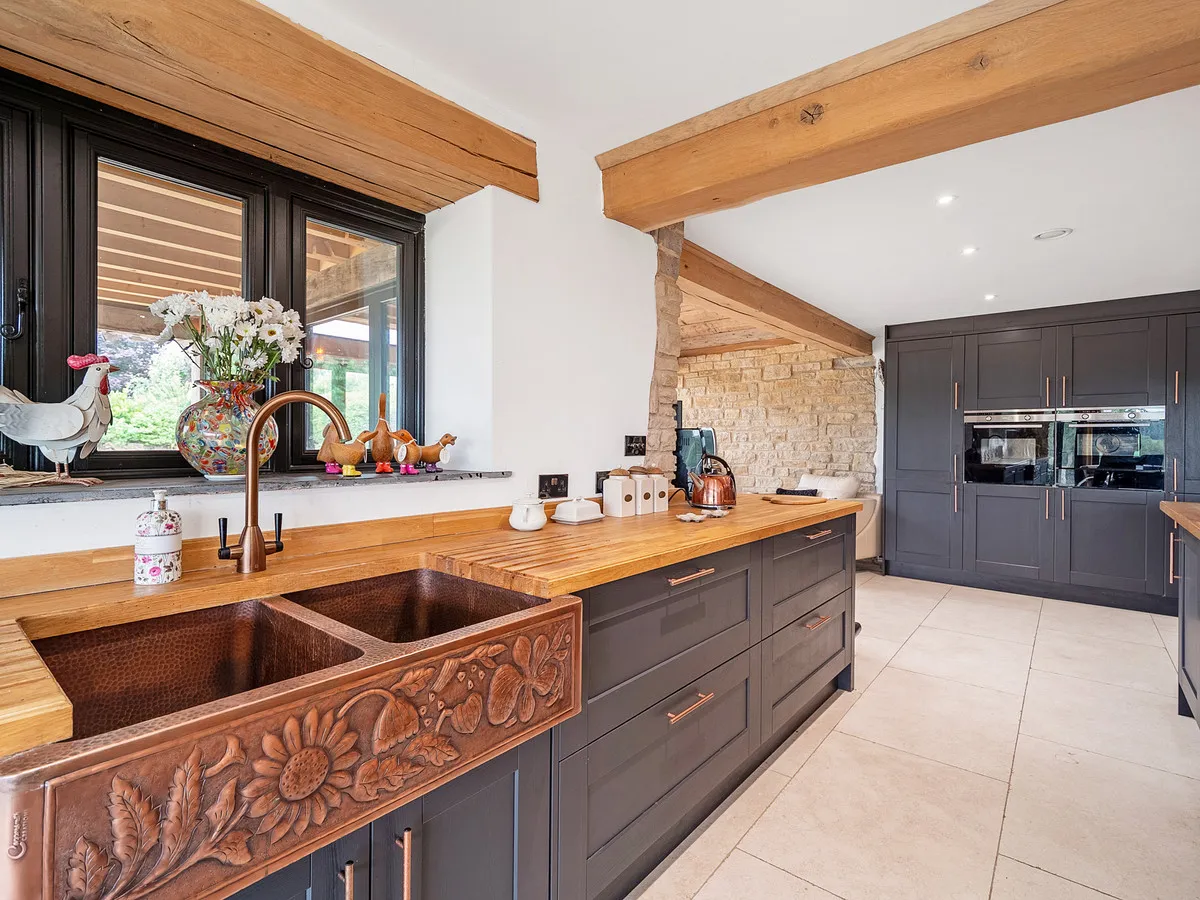 Turweston, Brackley, NN13, photo 9