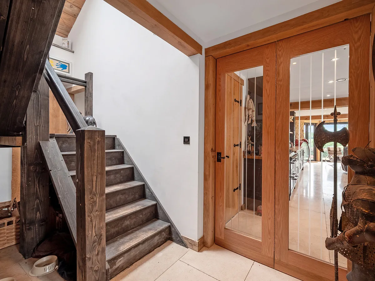 Turweston, Brackley, NN13, photo 21
