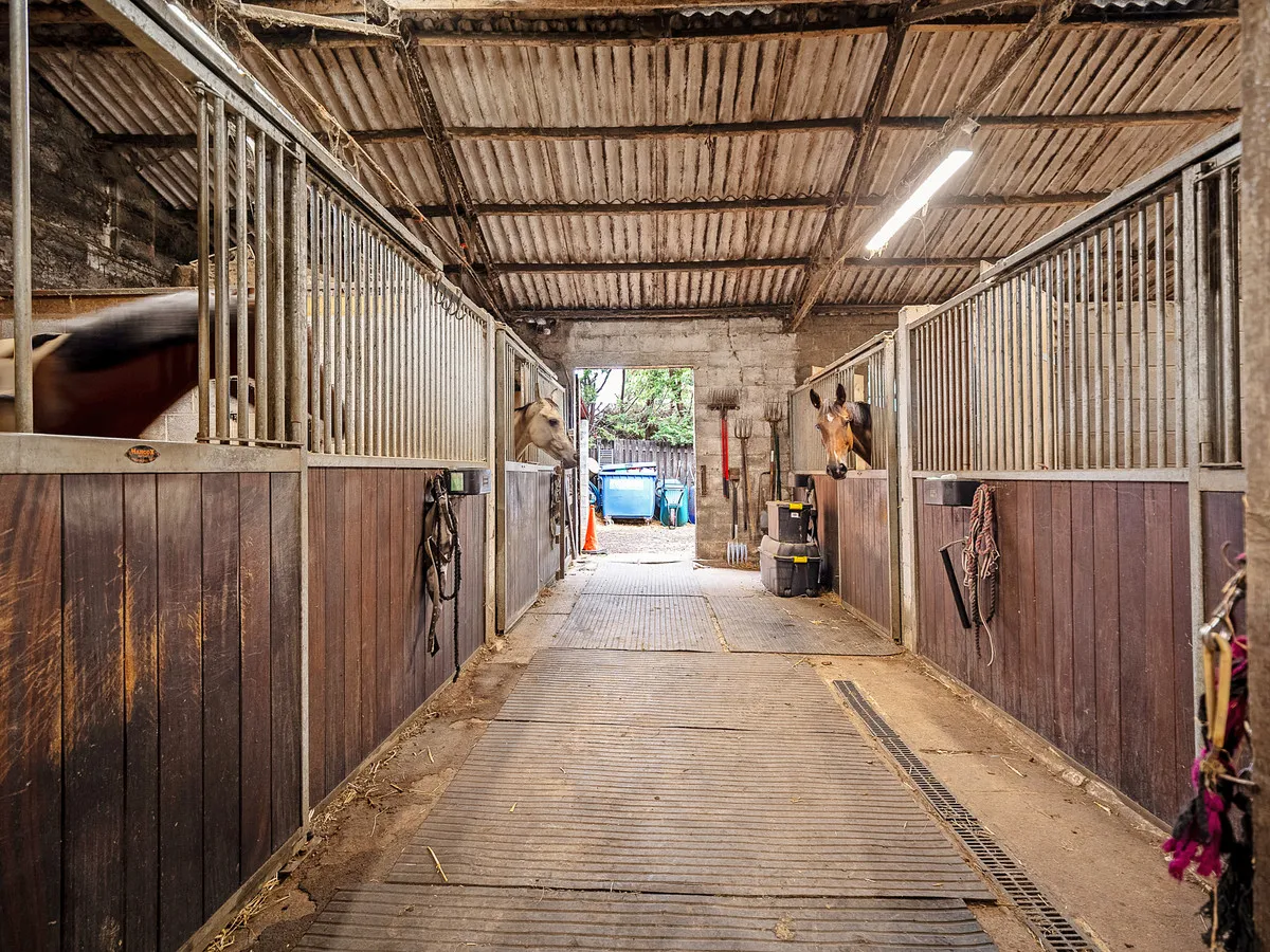 Turweston, Brackley, NN13, photo 33