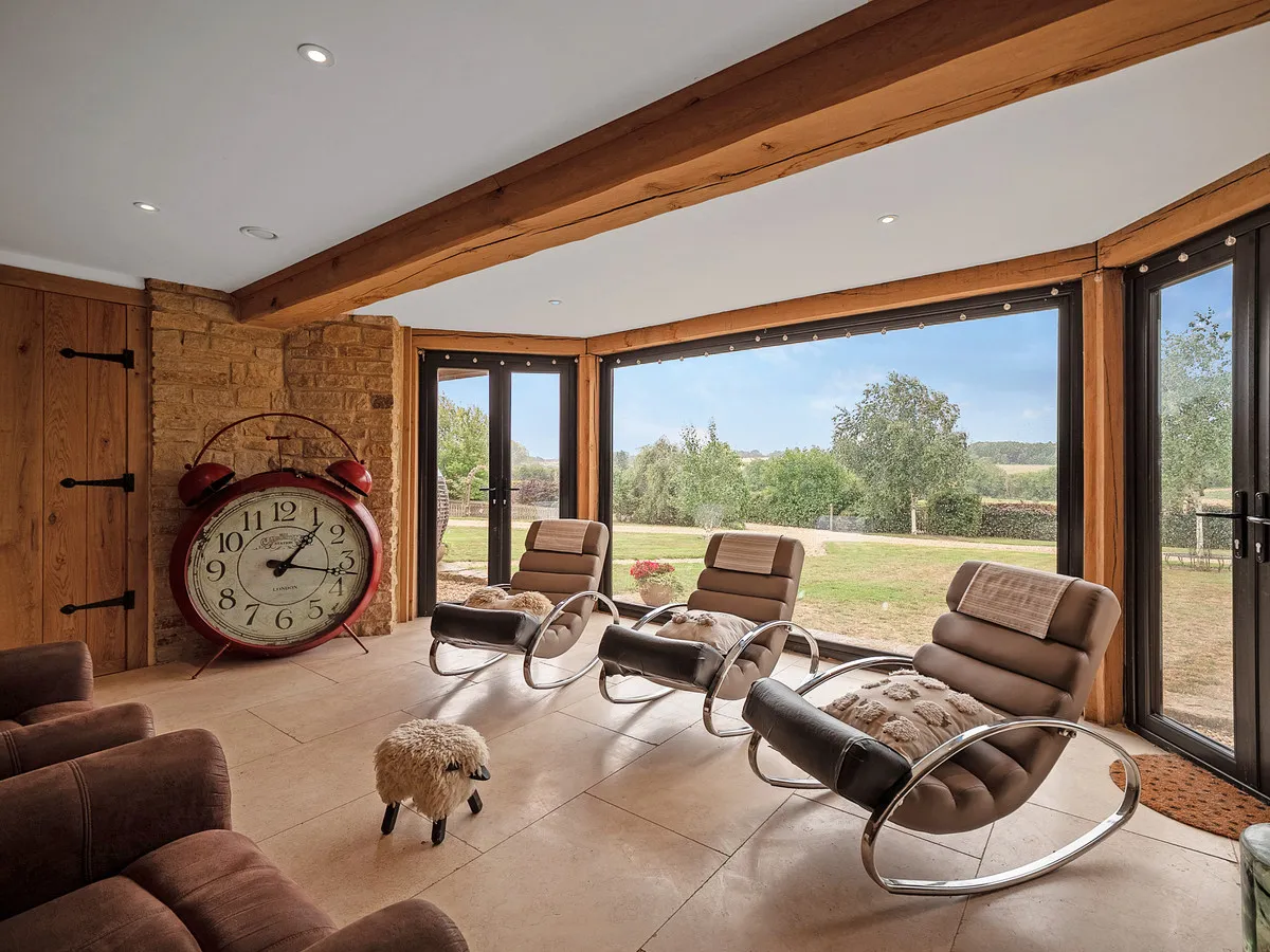 Turweston, Brackley, NN13, photo 10