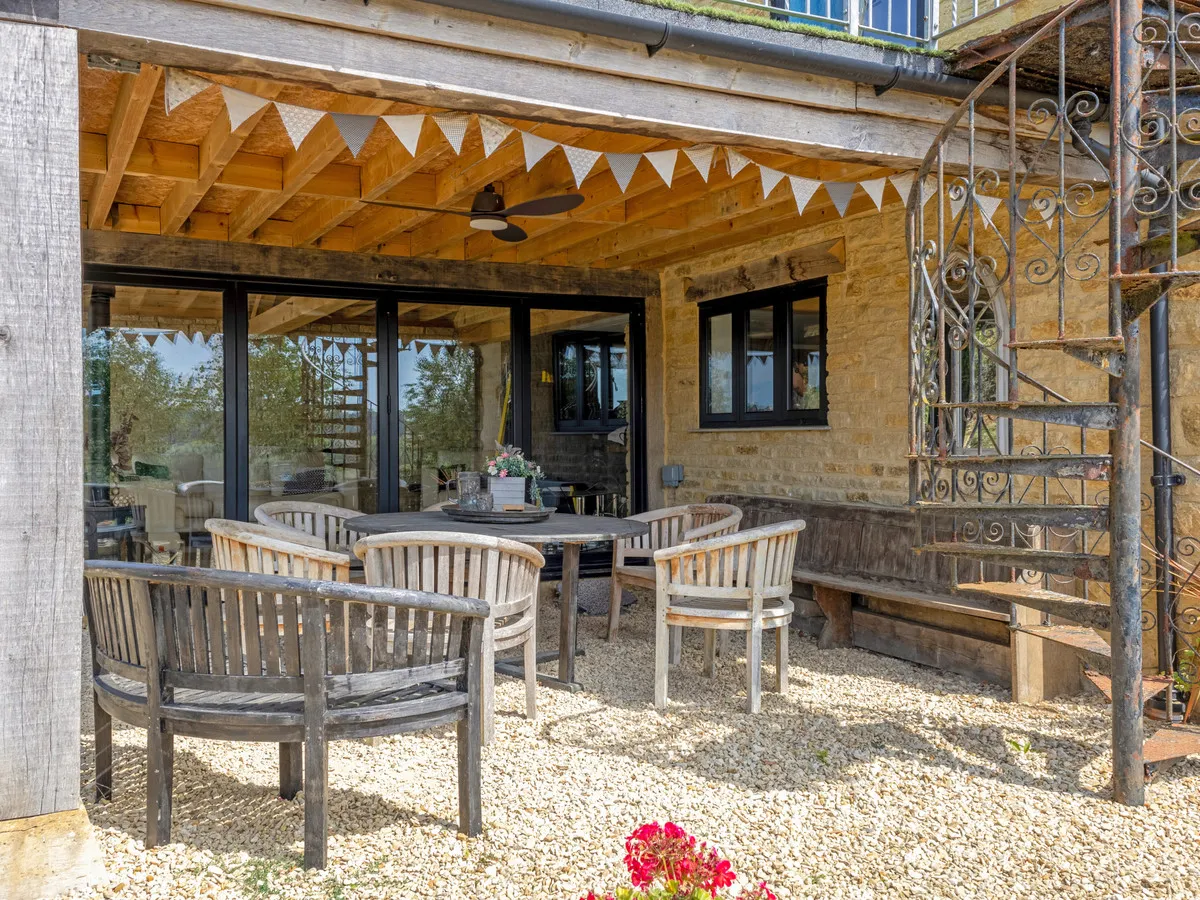 Turweston, Brackley, NN13, photo 36