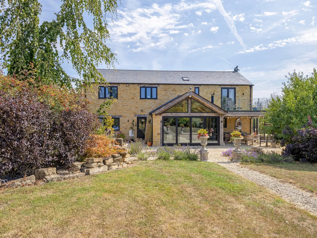 Turweston, Brackley, NN13, photo 2