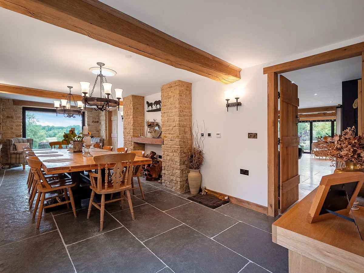 Turweston, Brackley, NN13, photo 11